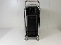 Apple macpro, xeon(r) w-3245, 96 gb ram, 1 tb nvme, amd radeon pro 580x 4 gb tower workstation - afbeelding 6 van  9