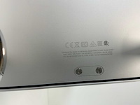 Apple macpro, xeon(r) w-3245, 96 gb ram, 1 tb nvme, amd radeon pro 580x 4 gb tower workstation - afbeelding 9 van  9