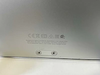 Apple macpro,xeon(r) w-2345, 96 gb ram(6x 16gb), 1 tb nvme, amd radeon rx 580x 8gb workstation - afbeelding 4 van  12