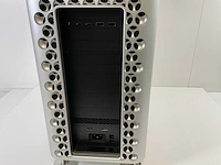 Apple macpro,xeon(r) w-2345, 96 gb ram(6x 16gb), 1 tb nvme, amd radeon rx 580x 8gb workstation - afbeelding 6 van  12