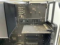 Apple macpro,xeon(r) w-2345, 96 gb ram(6x 16gb), 1 tb nvme, amd radeon rx 580x 8gb workstation - afbeelding 11 van  12