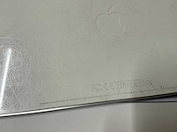 Apple magic (a1644) toetsenbord - afbeelding 3 van  3