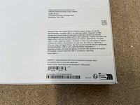 Apple magic keyboard toetsenbord - afbeelding 4 van  4