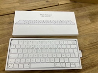 Apple magic keyboard - afbeelding 1 van  2