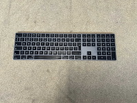 Apple magic keyboard - afbeelding 1 van  3