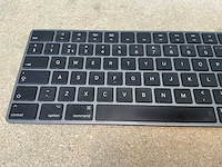 Apple magic keyboard - afbeelding 2 van  3