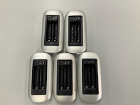 Apple magic mouse (5x) - afbeelding 2 van  2