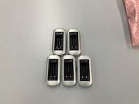 Apple magic mouse (5x) - afbeelding 2 van  2
