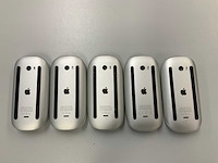 Apple magic mouse (5x) - afbeelding 2 van  2