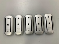 Apple magic mouse (5x) - afbeelding 2 van  2