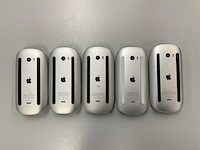 Apple magic mouse (5x) - afbeelding 2 van  2