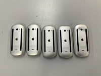 Apple magic mouse (5x) - afbeelding 2 van  2