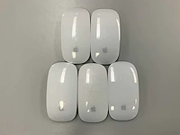Apple magic mouse (5x)