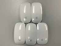 Apple magic mouse a1296 (5x)