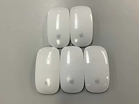 Apple magic mouse a1296 (5x)