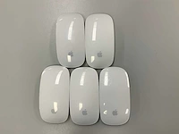 Apple magic mouse a1296 (5x)