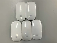 Apple magic mouse a1296 (5x)