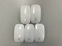 Apple magic mouse a1296 (5x)