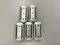 Apple magic mouse a1296 (5x) - afbeelding 2 van  2
