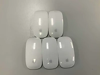 Apple magic mouse a1296 (5x)