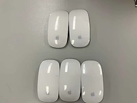 Apple magic mouse a1296 (5x)