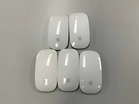 Apple magic mouse a1296 (5x)