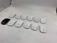 Apple magic mouse muis (12x) - afbeelding 1 van  6
