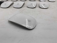 Apple magic mouse muis (12x) - afbeelding 3 van  6