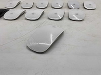Apple magic mouse muis (12x) - afbeelding 4 van  6
