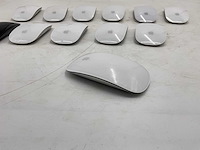 Apple magic mouse muis (12x) - afbeelding 5 van  6