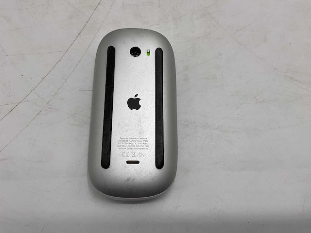 Apple magic mouse muis (12x) - afbeelding 6 van  6