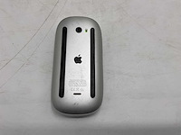 Apple magic mouse muis (12x) - afbeelding 6 van  6