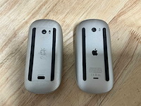 Apple magic mouse muis (22x) - afbeelding 3 van  5