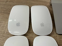 Apple magic muizen (6x) - afbeelding 3 van  8
