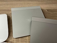 Apple magic muizen (6x) - afbeelding 4 van  8