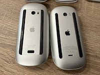 Apple magic muizen (6x) - afbeelding 5 van  8