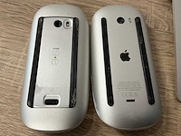 Apple magic muizen (6x) - afbeelding 6 van  8