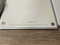 Apple magic muizen (6x) - afbeelding 7 van  8