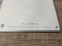 Apple magic muizen (6x) - afbeelding 8 van  8