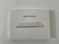 Apple magic set (keyboard/trackpad/mouse) - check description (new) - afbeelding 2 van  7