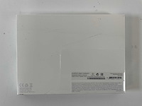 Apple magic set (keyboard/trackpad/mouse) - check description (new) - afbeelding 3 van  7