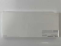 Apple magic set (keyboard/trackpad/mouse) - check description (new) - afbeelding 5 van  7