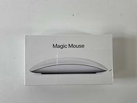 Apple magic set (keyboard/trackpad/mouse) - check description (new) - afbeelding 6 van  7