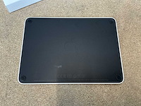 Apple magic trackpad - afbeelding 2 van  3