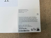 Apple magic trackpad - afbeelding 3 van  3