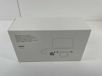 Apple (magsafe 2) 60w/45w power adapters (new) (13x) - afbeelding 2 van  12