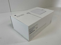 Apple (magsafe 2) 60w/45w power adapters (new) (13x) - afbeelding 7 van  12
