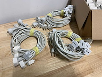 Apple magsafe1 - 60 w (21x) - afbeelding 4 van  6