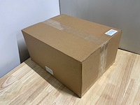 Apple magsafe1 - 60 w (21x) - afbeelding 3 van  6