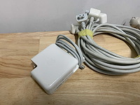 Apple magsafe1 - 60 w (21x) - afbeelding 5 van  6